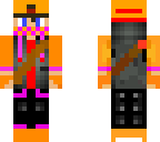 complete updated samuraityphoone
