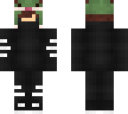 confusedsa4