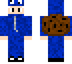 cookiemonster