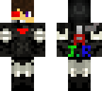 cool arnibers7