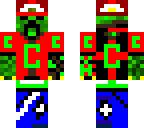 cool_creeper