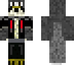 cool falcon