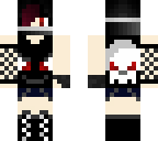 cool girl