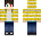cool guy v2 10