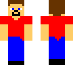 cool steve