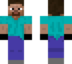 cool steve