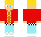 coolboy_martin