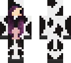 cowbabychloe