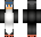 cpt_penguin
