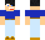 crazyboybg