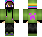 creeper remake2