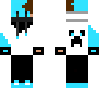 creeperfarts edit