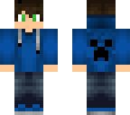 creepers