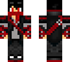 crow enderlite