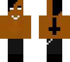 cult zack