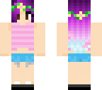 custom skin for alyssangames