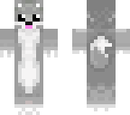 cute dog