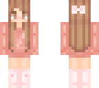 cute edited girl