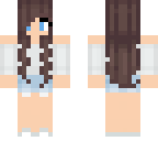 cute girl