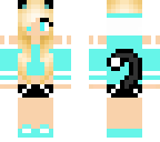 cute kat gamer