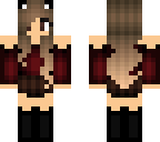 cute meif'wa edit