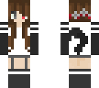 daisy oc