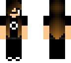 dan howell girl 6
