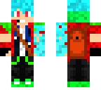 dant_yt_kreik