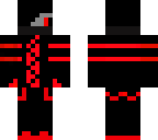dark soul killer