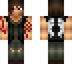 daryl