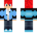 davewiththegrave