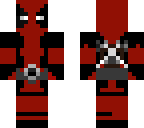 deadpool hd
