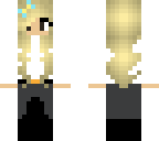 dear derpy