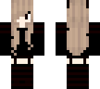 death the wolf