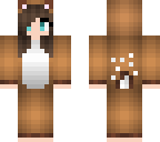 deer me