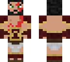 deimos