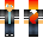deltawolf