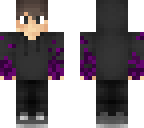 demon 2
