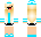derp meh skin