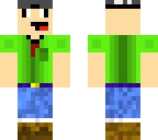 derpcapworker
