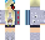 derpigun corrupted
