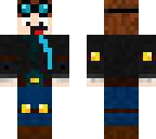 derpy dantdm