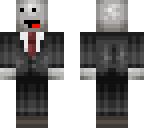 derpy slendy