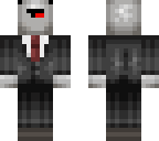 derpy slendy updated