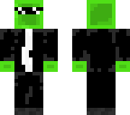 derpy slime