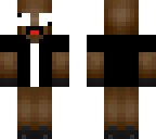 derpymoosegaming