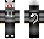devilish pvp