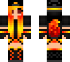 dfd