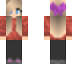 diamondrush_07 normal skin