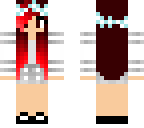 different aphmau